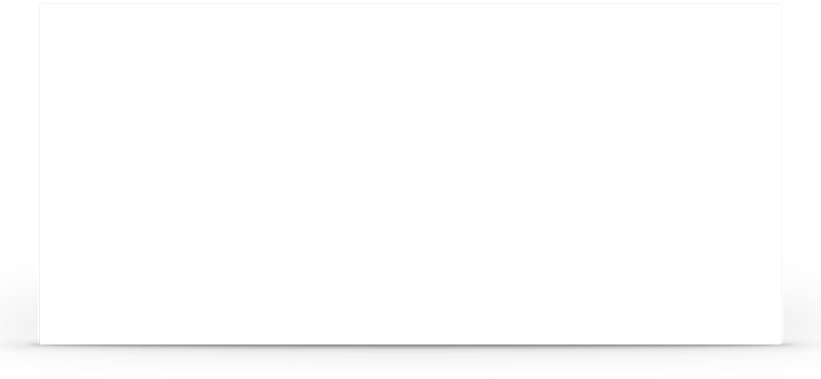 Example Frame